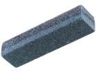 M.2910  Tools & Supplies