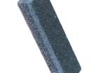 M.2910 Hand Tools