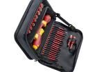 43465 Screwdrivers, Nut Drivers & Socket Drivers