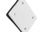 1518000 Enclosures, Boxes & Cases