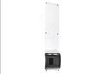 1518062  Enclosures