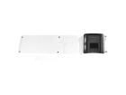1518062 Electrical Enclosures