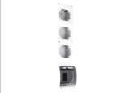 1518063  Enclosures