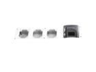 1518063 Electrical Enclosures