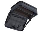 43474  Enclosures