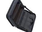 43474 Enclosures, Boxes & Cases
