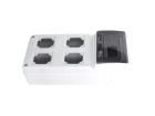 1518083 Electrical Enclosures
