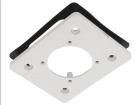 1518105  Enclosures