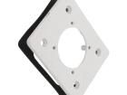 1518105 Enclosures, Boxes & Cases