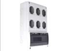 1518133  Enclosures