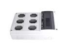 1518133 Electrical Enclosures