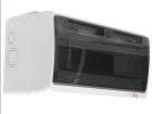 1518134  Enclosures