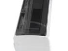 1518134 Electrical Enclosures