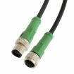 1518481 Sensor Cables / Actuator Cables