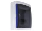 1519026  Enclosures