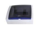 1519026 Electrical Enclosures