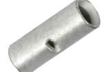 BM 01360  Connectors