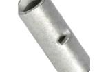 BM 01360 Terminals