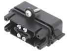 435-01650 electronic component of HellermannTyton