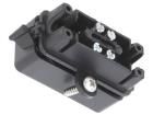 435-01650  Wire & Cable