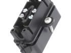435-01650 Wire Ducting & Raceways