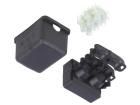 435-01653  Wire & Cable