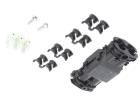 435-01655  Wire & Cable
