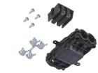 435-01658  Wire & Cable