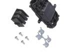 435-01658 Wire Ducting & Raceways