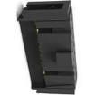622-1430LF Headers & Wire Housings