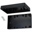 151I,BK  Enclosures
