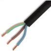 H07RNF 3G1.5MM2 100M 