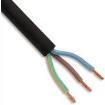 H07RNF 3G1.5MM2 100M Unclassified