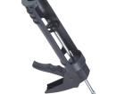 4351000 Hand Tools