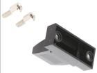 1520-0201-01  Connectors