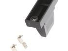 1520-0201-01 D-Sub Standard Connectors