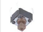 DTS-644N  Electromechanical