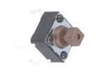 DTS-644N Tactile Switches