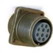 CT2-32-5PC  Connectors