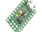 A-STAR 32U4 MICRO Programmable Controllers