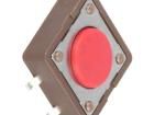 DTSM-21R-V-B Tactile Switches