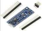 A-STAR 32U4 MINI LV Robotics and Prototyping