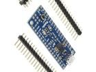 A-STAR 32U4 MINI LV Programmable Controllers