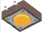 DTSM-21S-V-B  Electromechanical