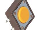 DTSM-21S-V-B Tactile Switches