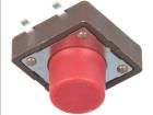 DTSM-25R-V-B  Electromechanical