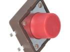 DTSM-25R-V-B Tactile Switches