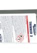 4352-1L Chemicals