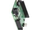 A-STAR 32U4 PRIME SV Programmable Controllers