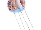 DTSN-12/33/0.9 Fixed Inductors